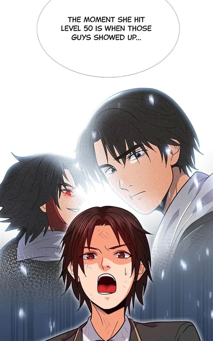 Real World Mobile chapter 51 page 33