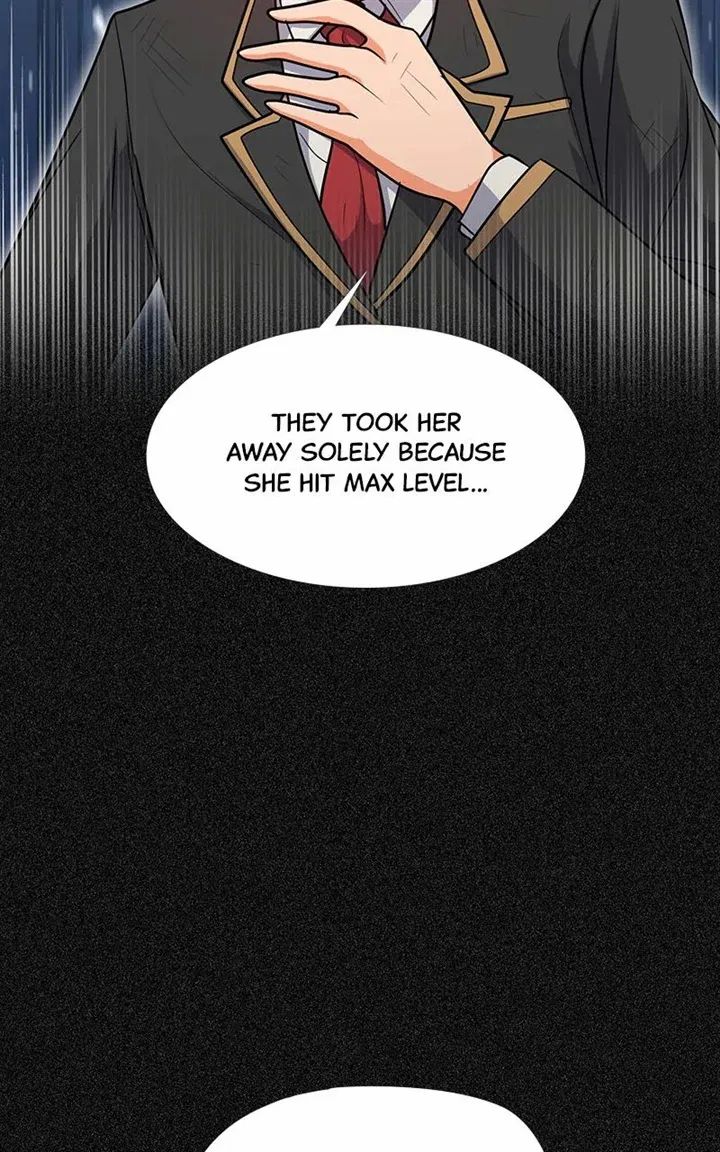 Real World Mobile chapter 51 page 34