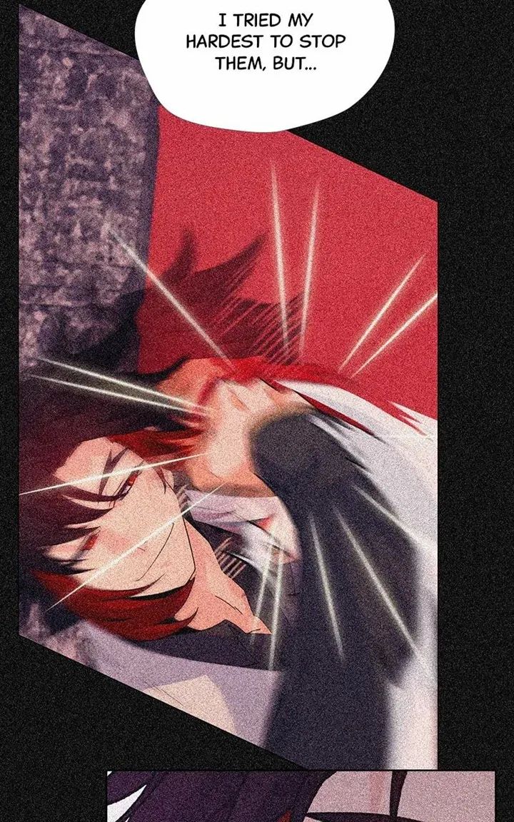 Real World Mobile chapter 51 page 35