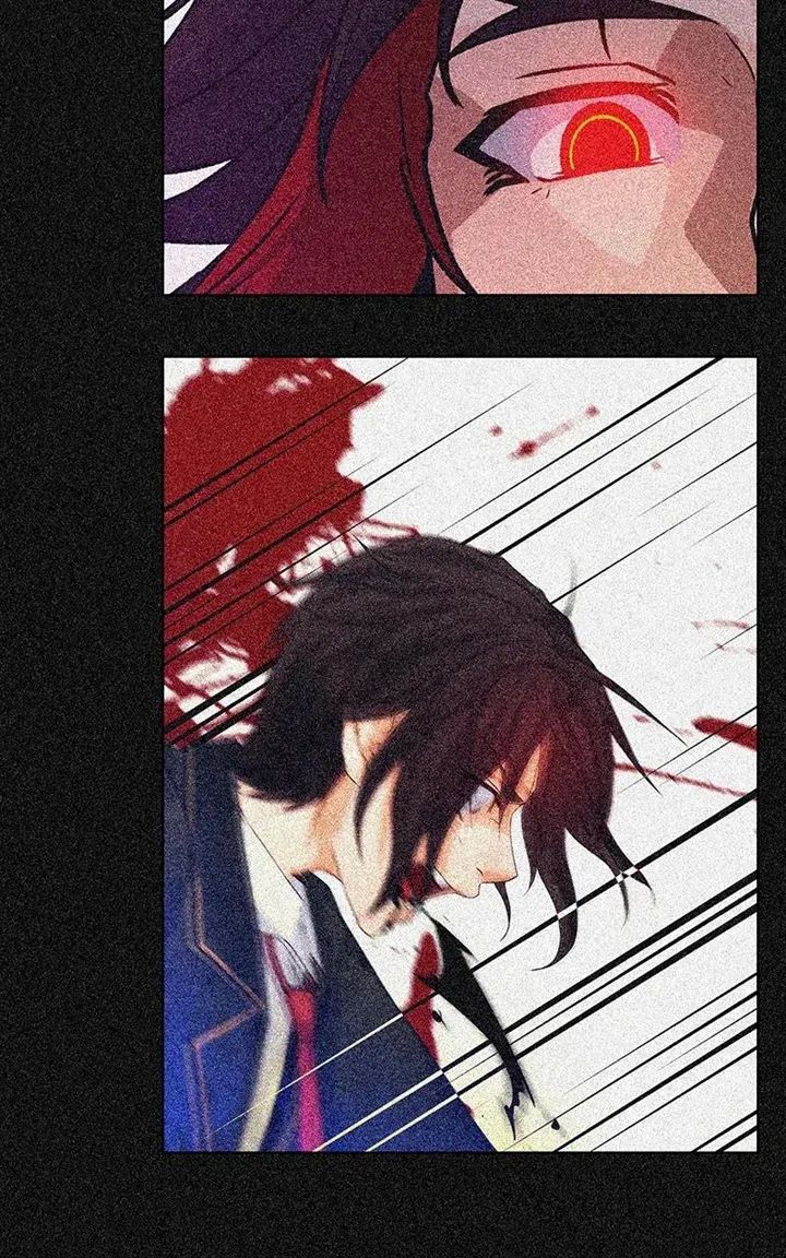 Real World Mobile chapter 51 page 36