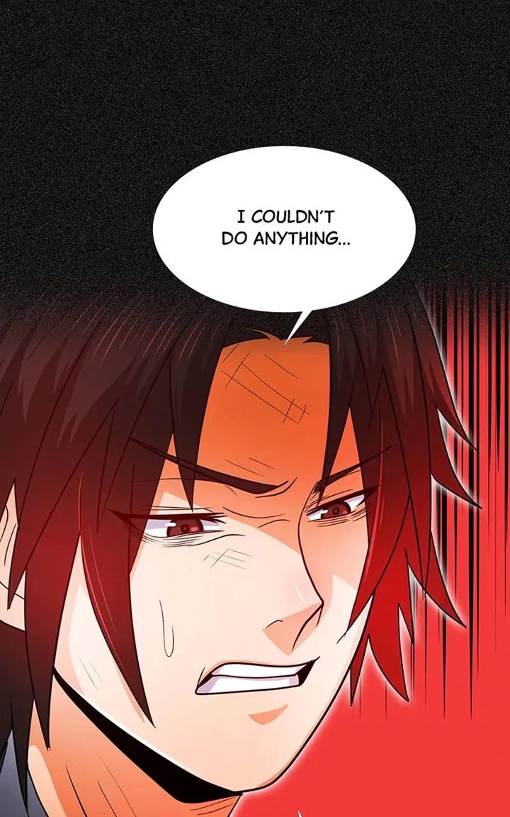 Real World Mobile chapter 51 page 37