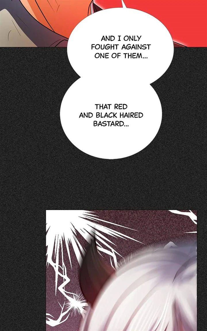 Real World Mobile chapter 51 page 38