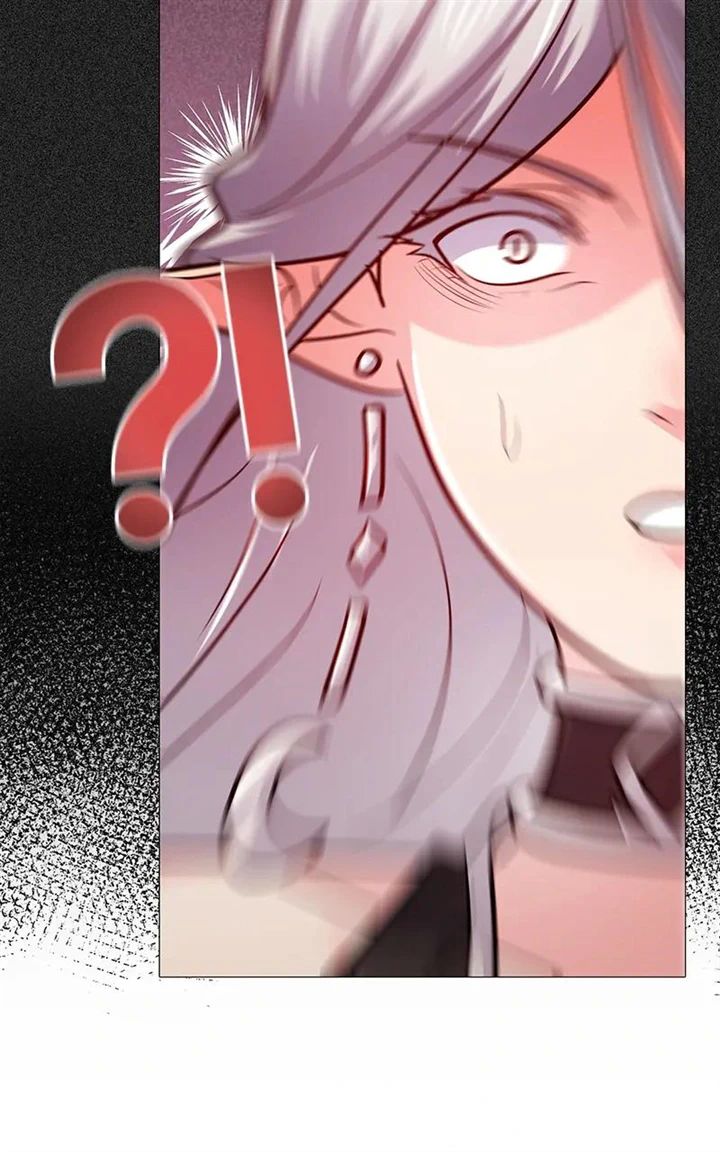 Real World Mobile chapter 51 page 39