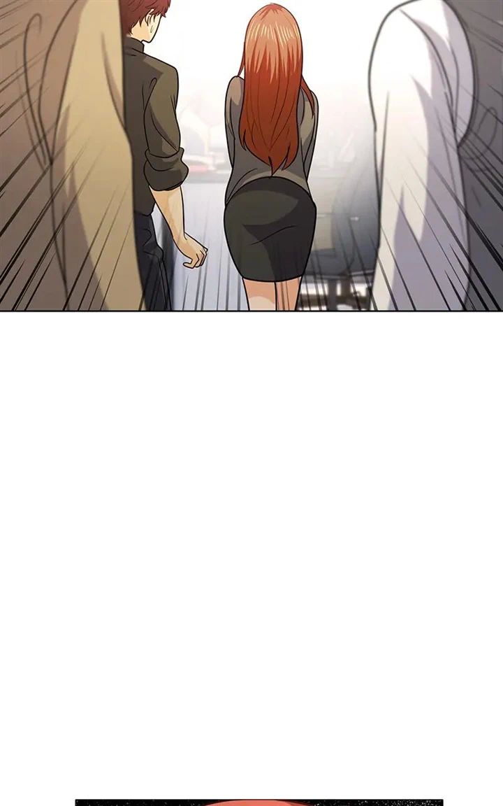 Real World Mobile chapter 51 page 4