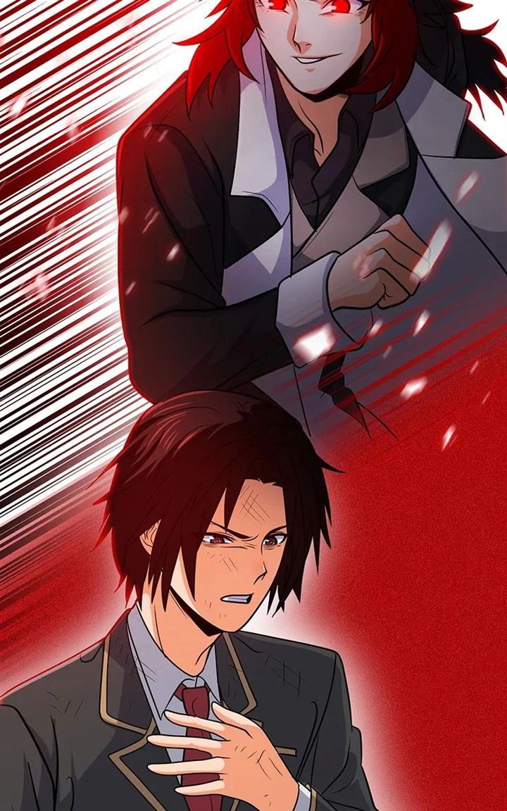 Real World Mobile chapter 51 page 41