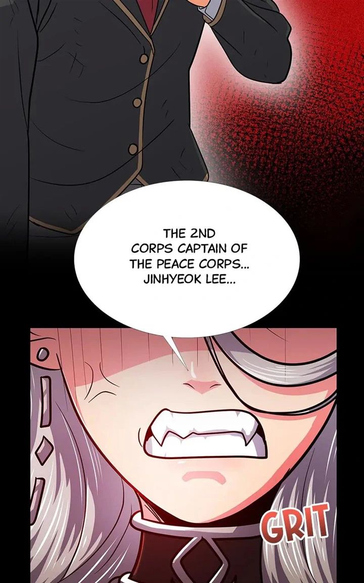 Real World Mobile chapter 51 page 42