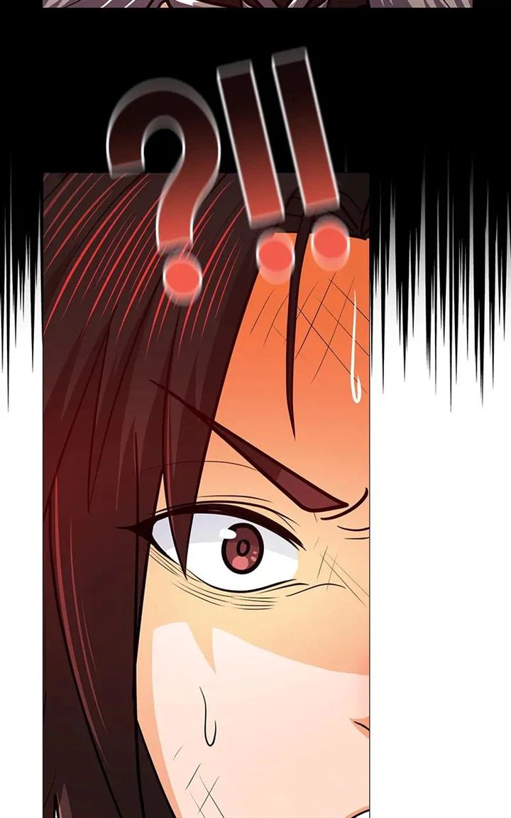 Real World Mobile chapter 51 page 43