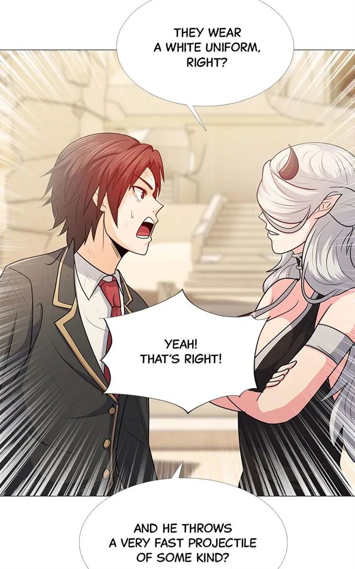 Real World Mobile chapter 51 page 45