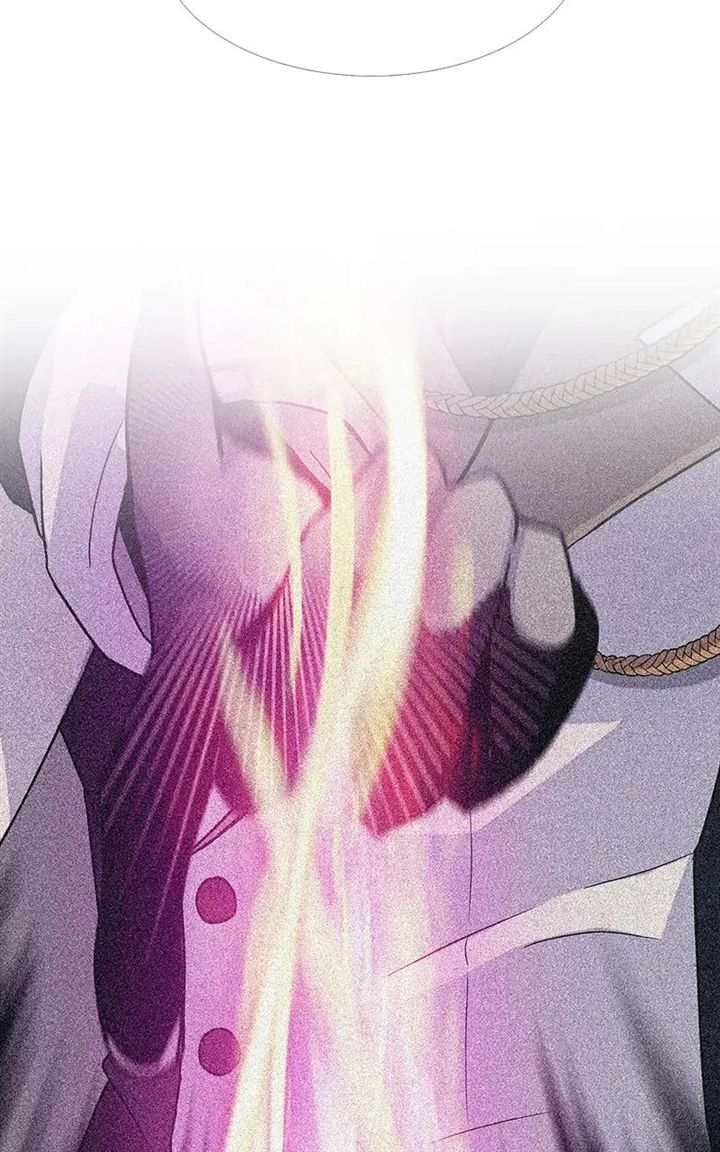 Real World Mobile chapter 51 page 46