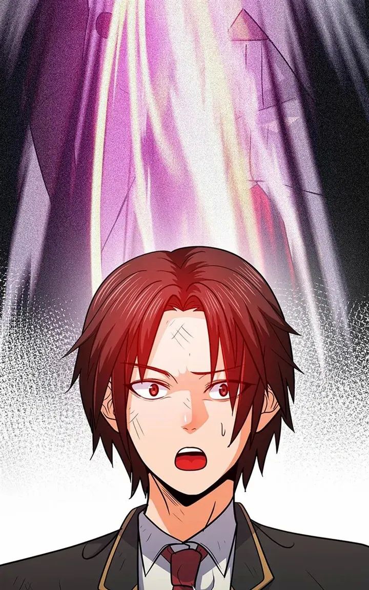 Real World Mobile chapter 51 page 47