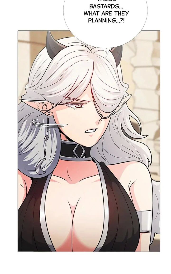 Real World Mobile chapter 51 page 49