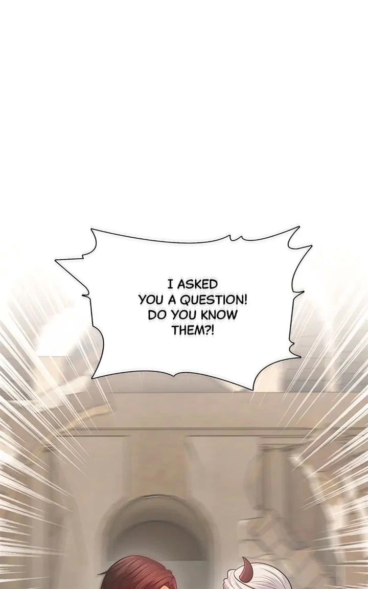 Real World Mobile chapter 51 page 50