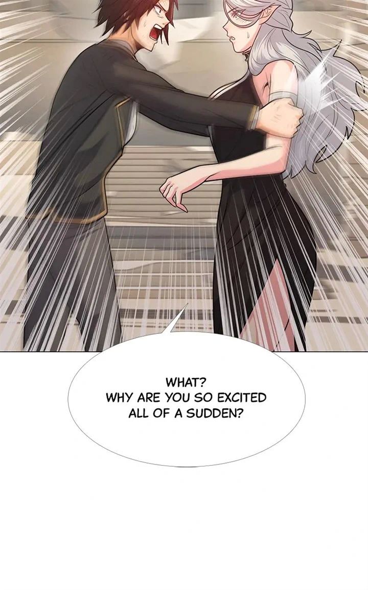 Real World Mobile chapter 51 page 51