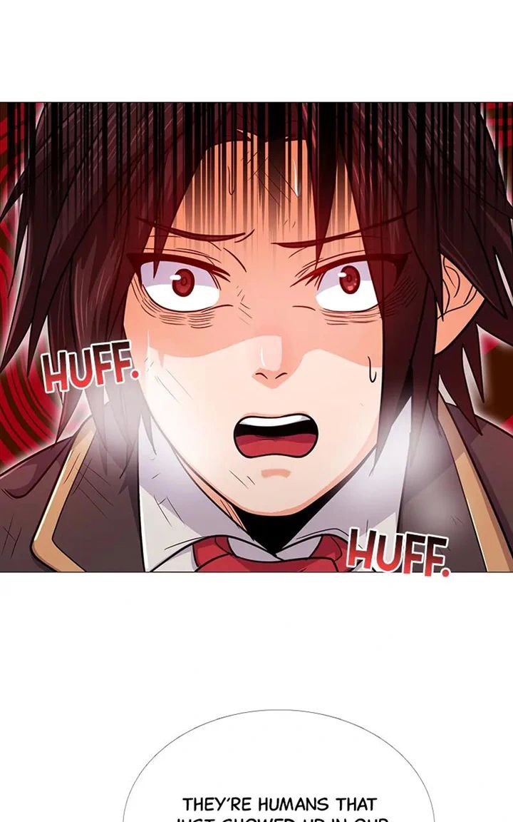 Real World Mobile chapter 51 page 52