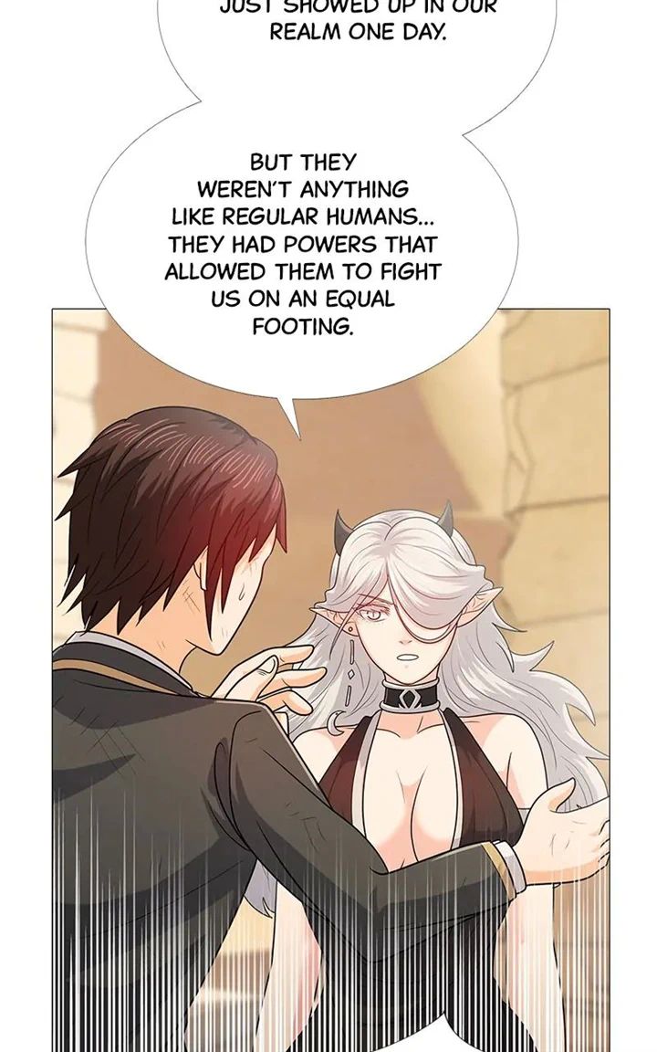 Real World Mobile chapter 51 page 53