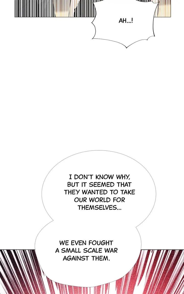 Real World Mobile chapter 51 page 54