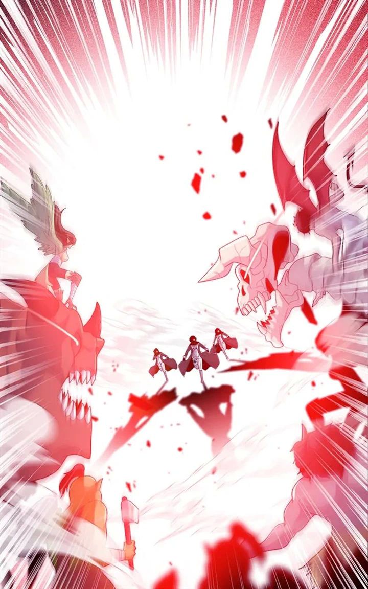 Real World Mobile chapter 51 page 55