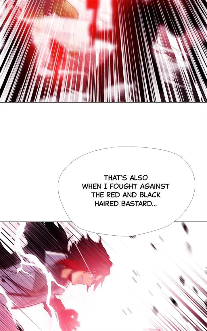 Real World Mobile chapter 51 page 56