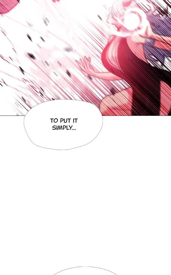 Real World Mobile chapter 51 page 57