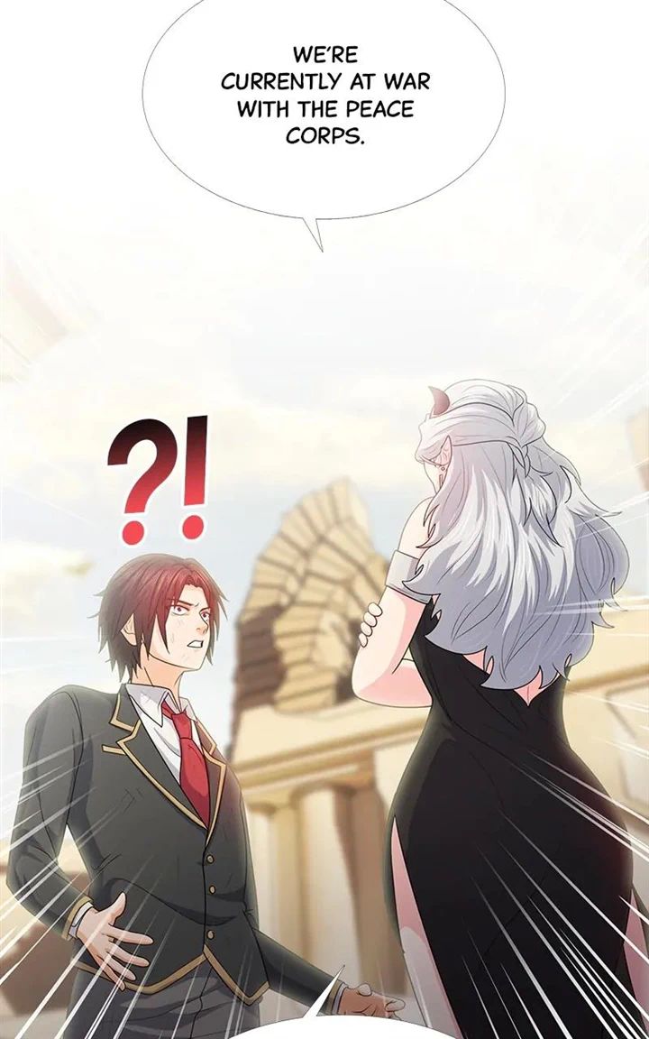 Real World Mobile chapter 51 page 58