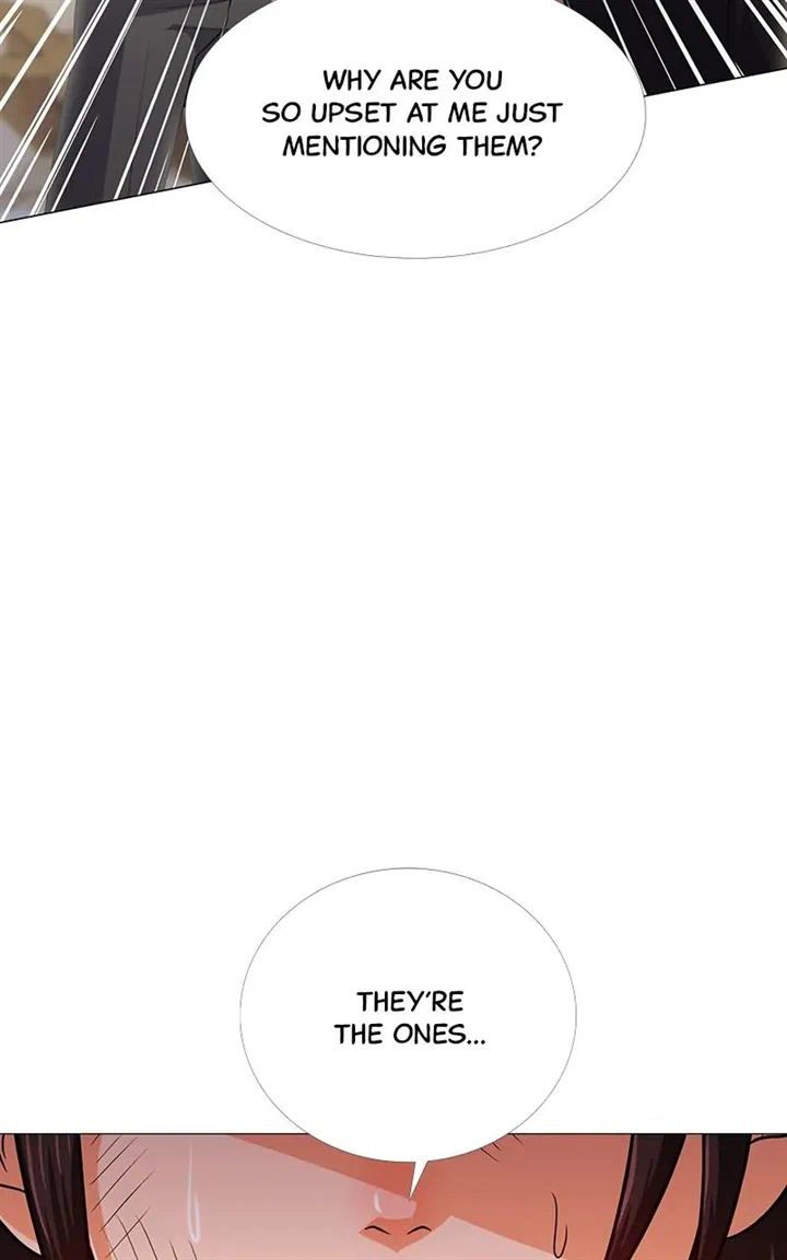 Real World Mobile chapter 51 page 59