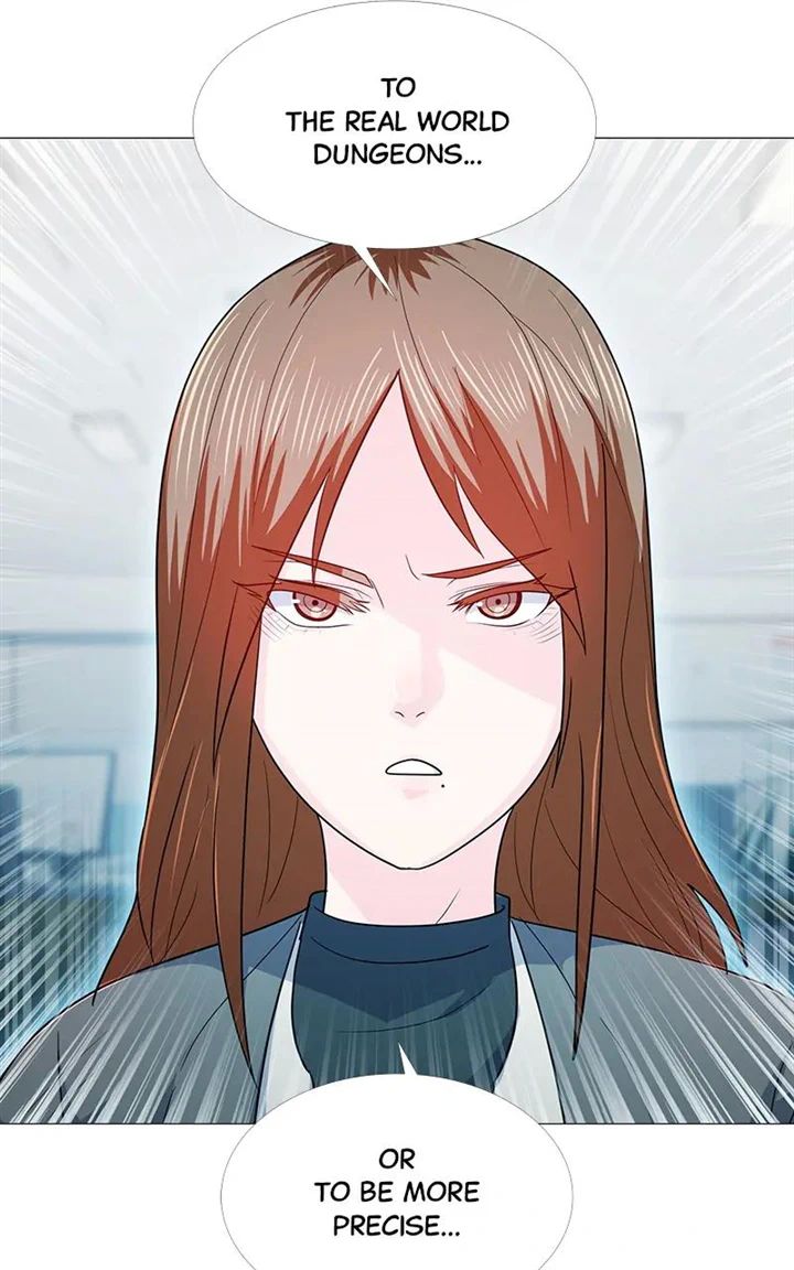 Real World Mobile chapter 51 page 6