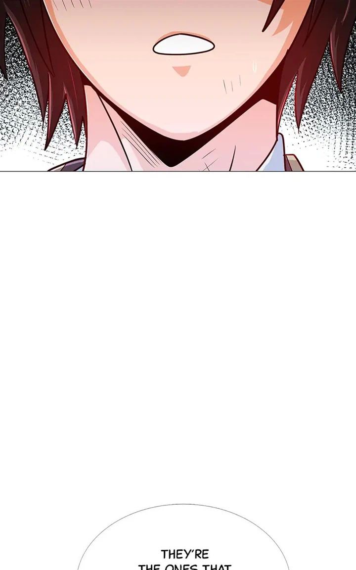 Real World Mobile chapter 51 page 60