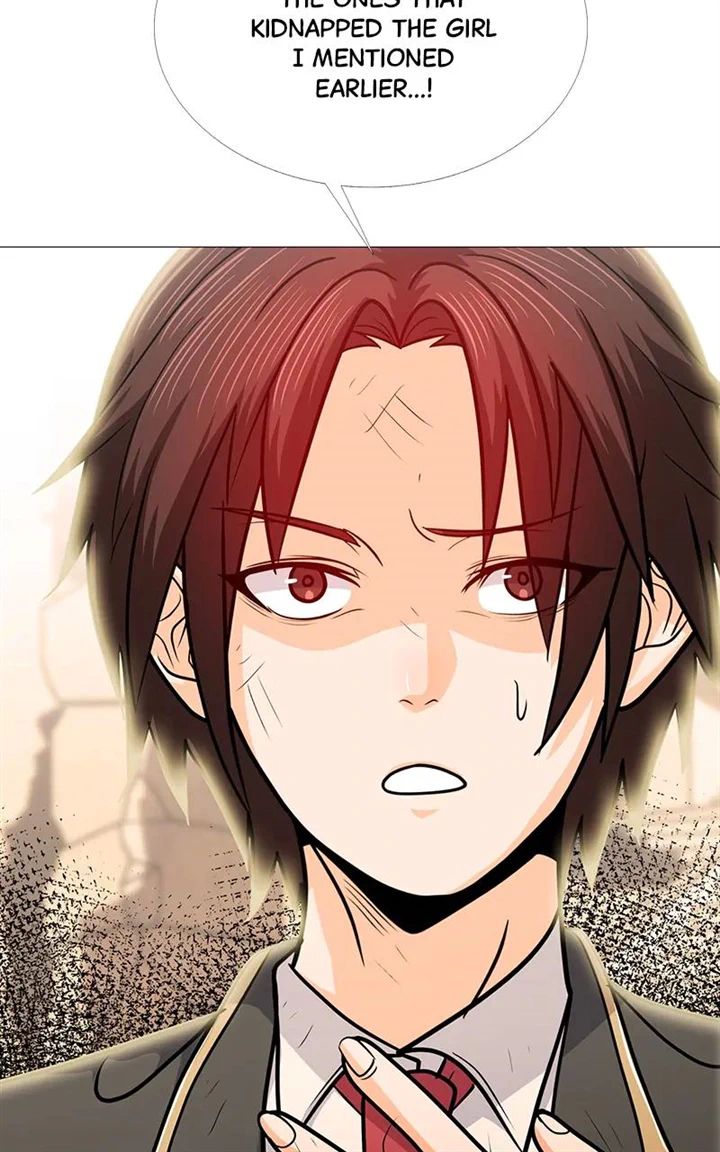 Real World Mobile chapter 51 page 61