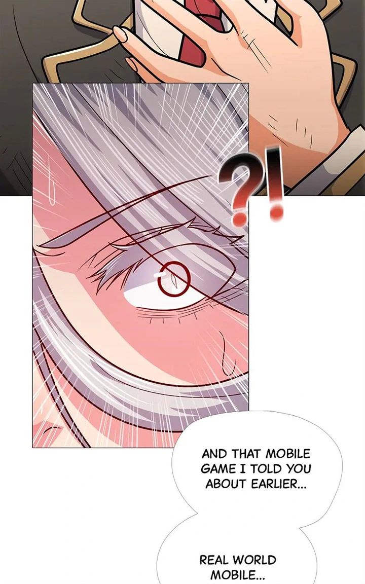 Real World Mobile chapter 51 page 62