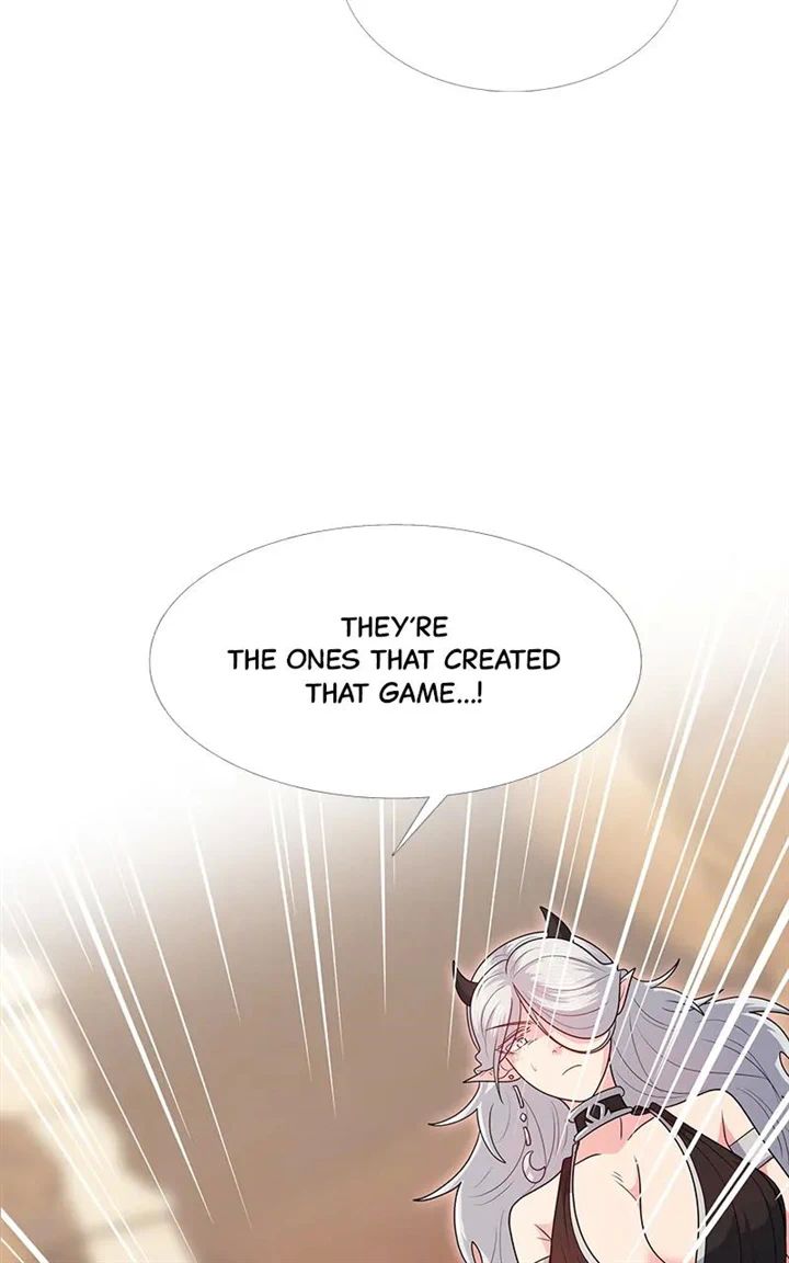 Real World Mobile chapter 51 page 63