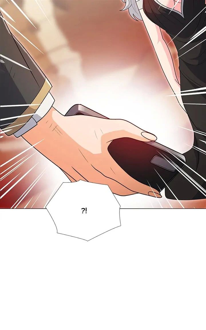 Real World Mobile chapter 51 page 64