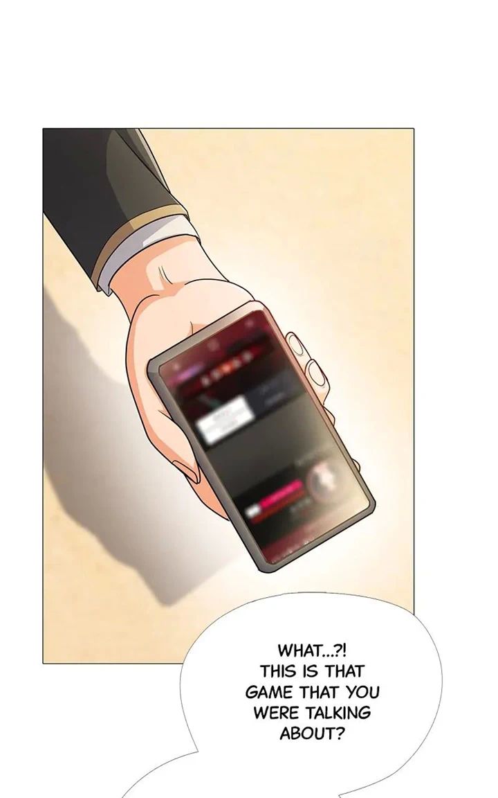 Real World Mobile chapter 51 page 65