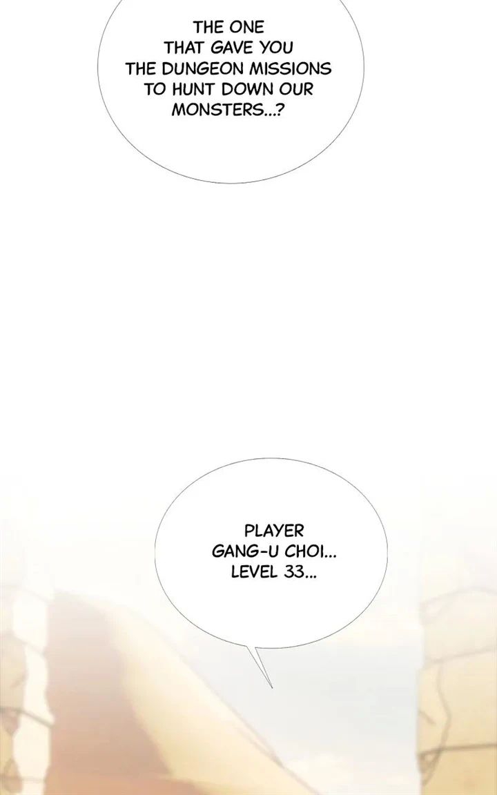 Real World Mobile chapter 51 page 66