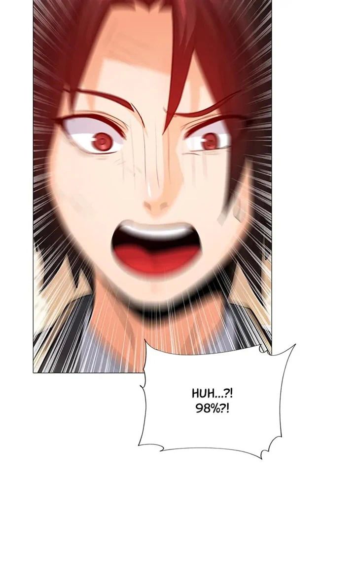 Real World Mobile chapter 51 page 68