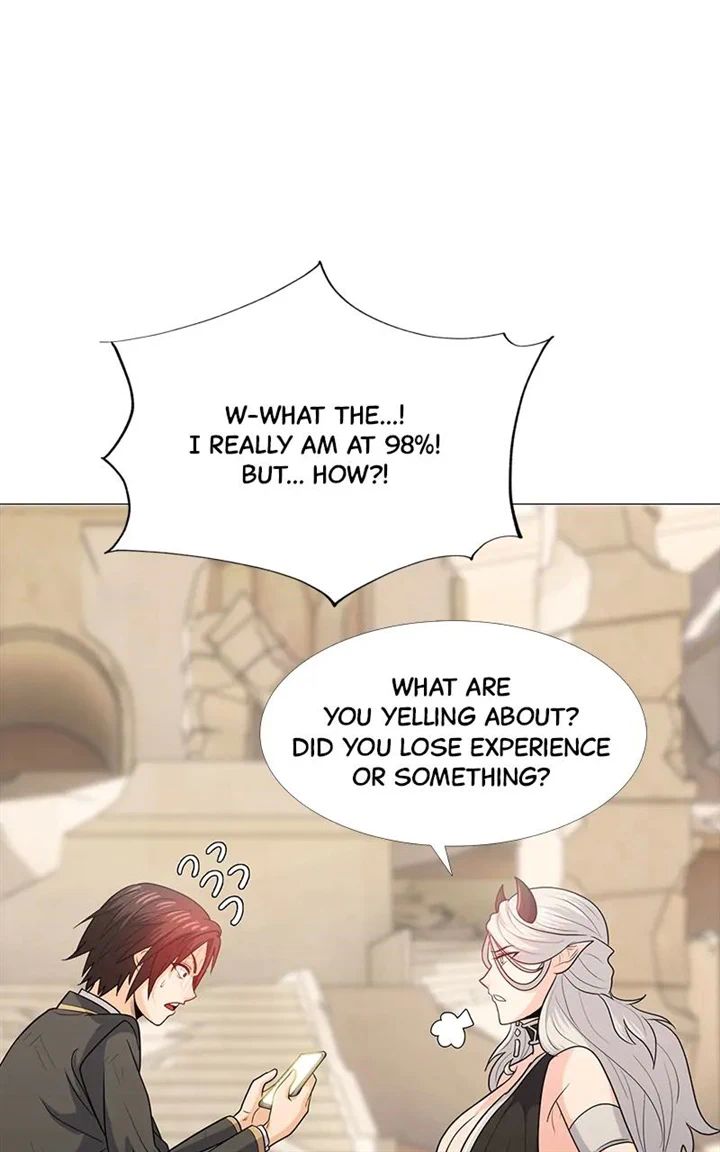 Real World Mobile chapter 51 page 69