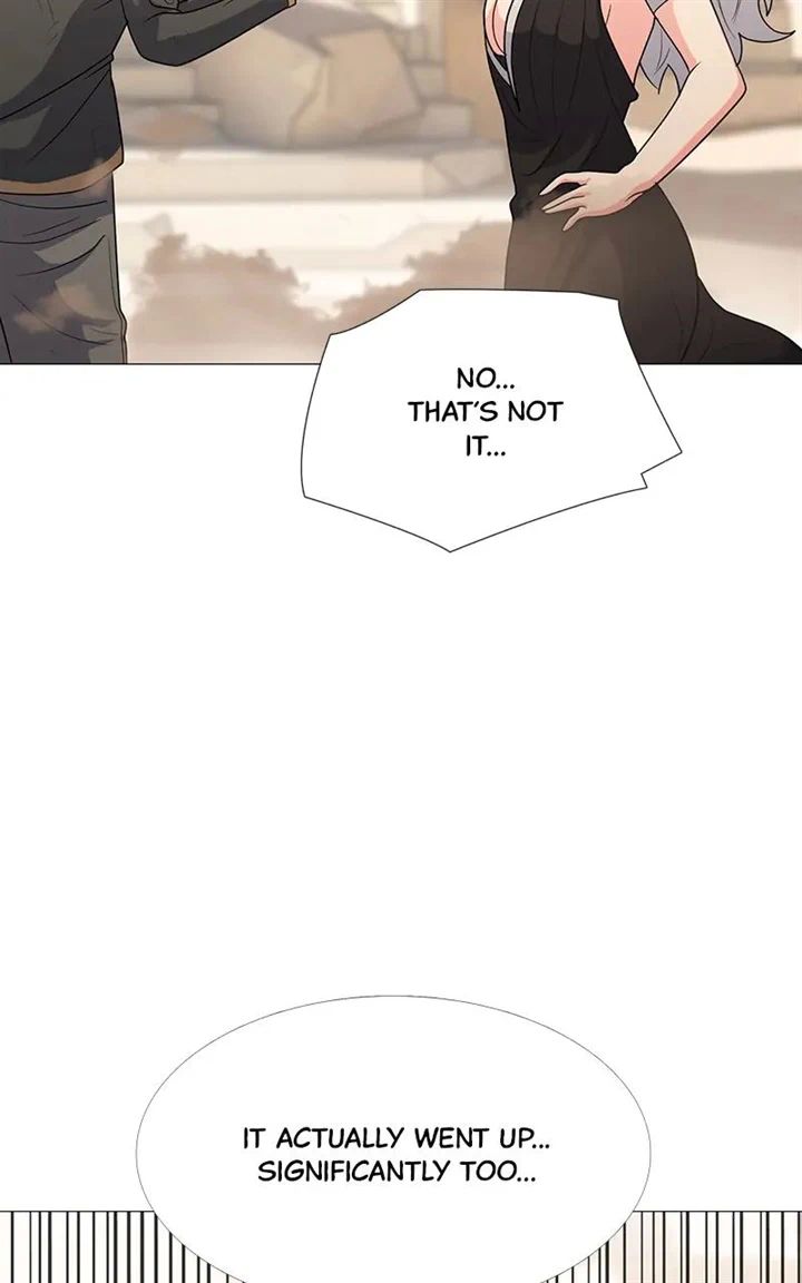 Real World Mobile chapter 51 page 70