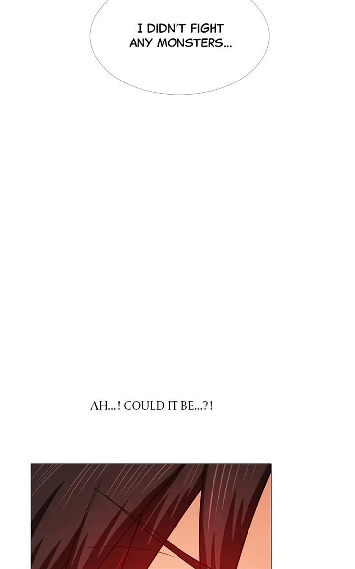 Real World Mobile chapter 51 page 72