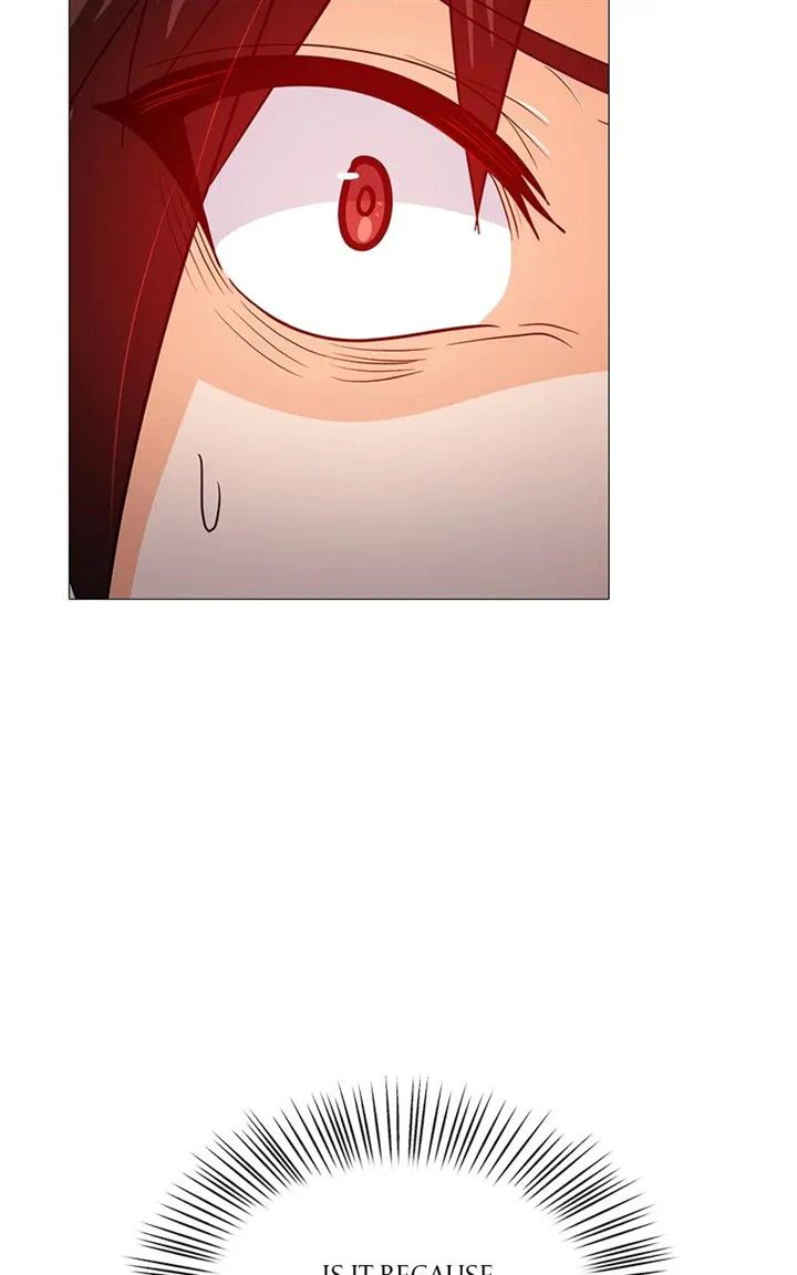 Real World Mobile chapter 51 page 73