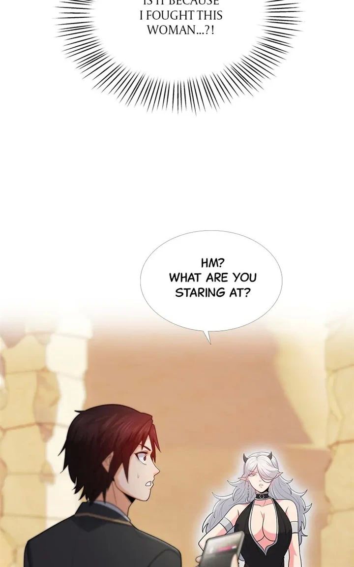 Real World Mobile chapter 51 page 74