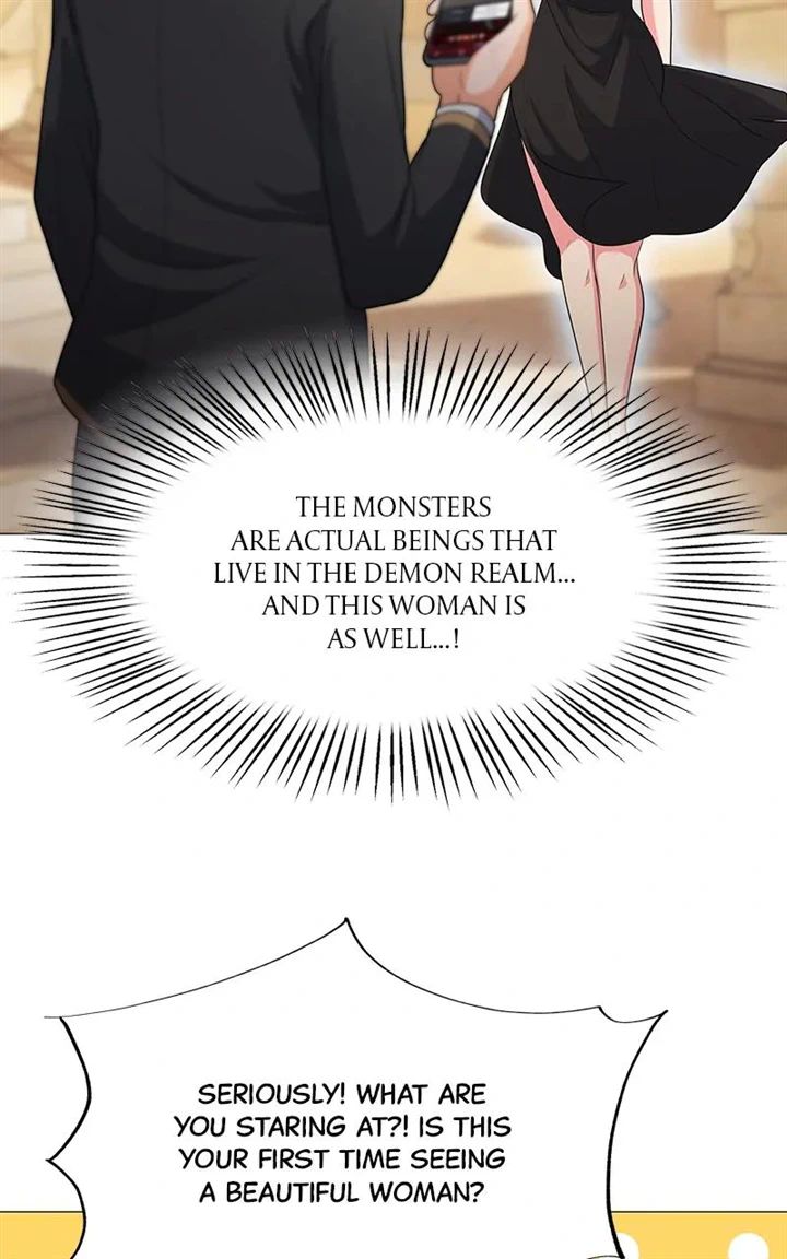 Real World Mobile chapter 51 page 75