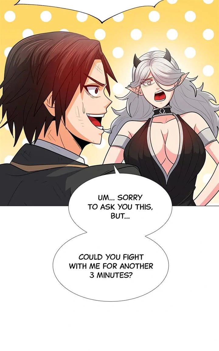 Real World Mobile chapter 51 page 76