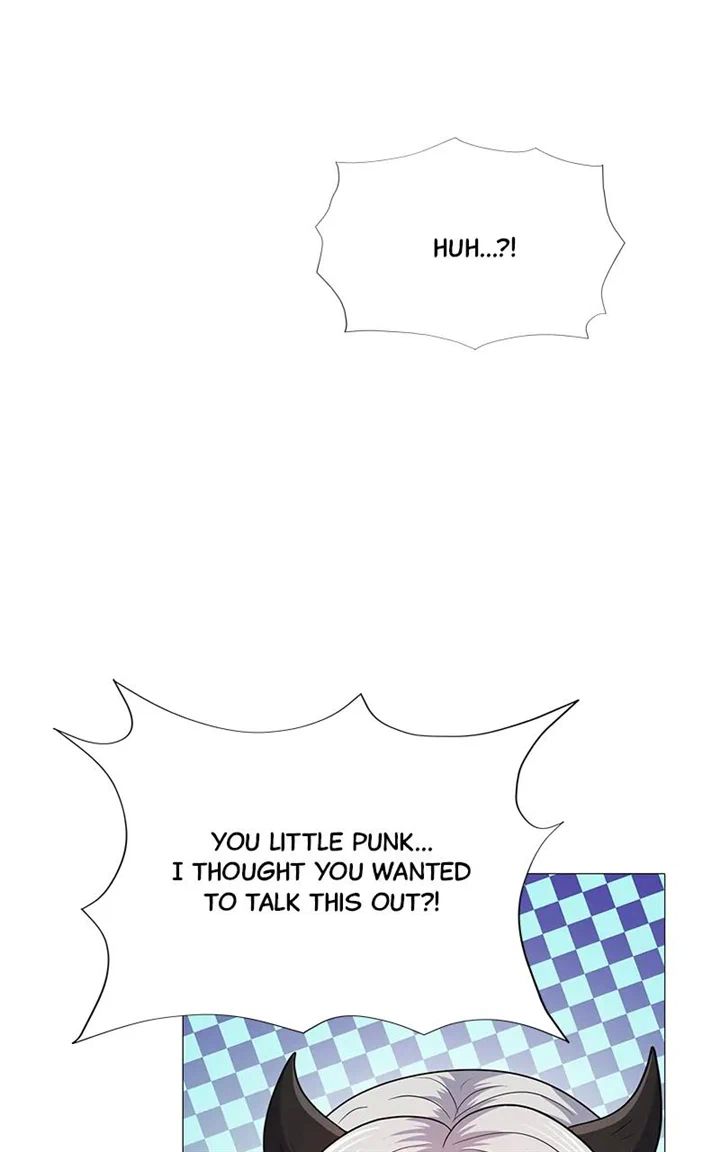 Real World Mobile chapter 51 page 77