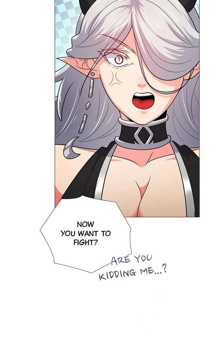 Real World Mobile chapter 51 page 78