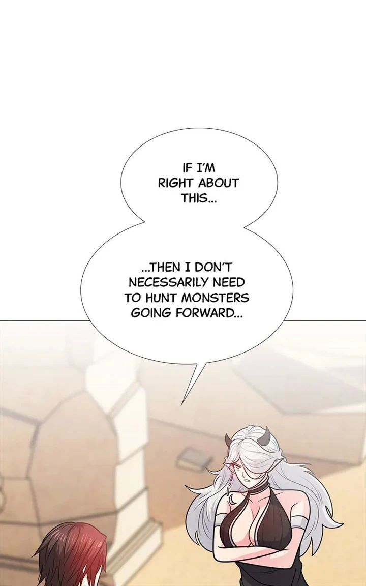 Real World Mobile chapter 51 page 79