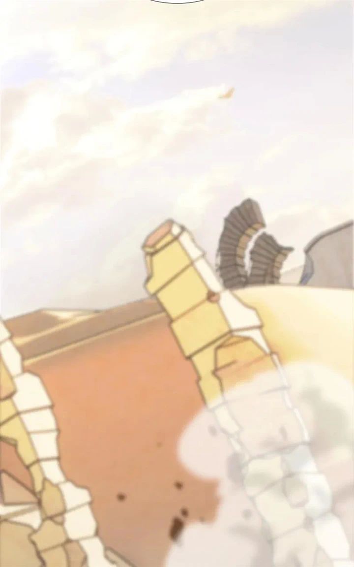 Real World Mobile chapter 51 page 8