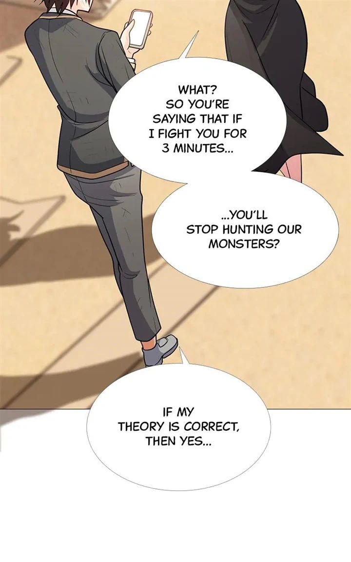 Real World Mobile chapter 51 page 80