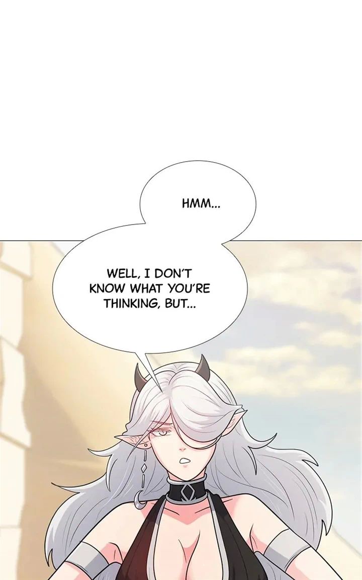 Real World Mobile chapter 51 page 81