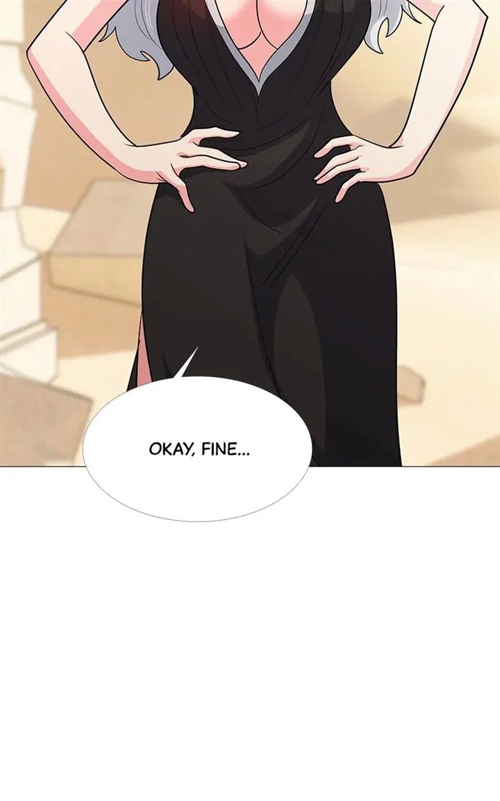 Real World Mobile chapter 51 page 82