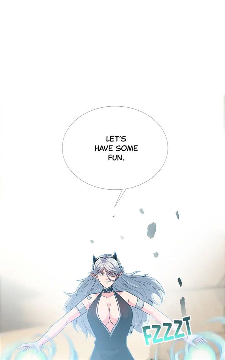 Real World Mobile chapter 51 page 83