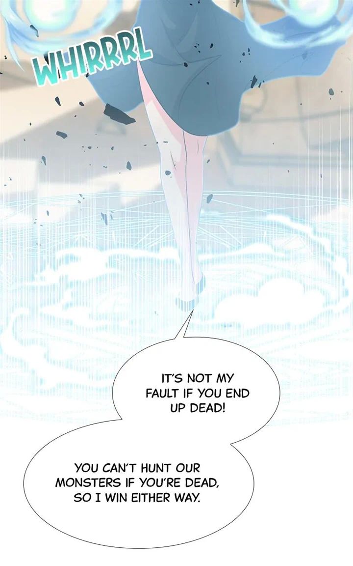 Real World Mobile chapter 51 page 84